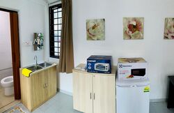 Rangoon Road (D8), Terrace #306305891